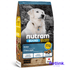 NUTRAM SOUND S10 ALIMENTO SECO PERRO ADULTO MAYOR FORMULA POLLO Y AVENA BOLSA 2 KILOS